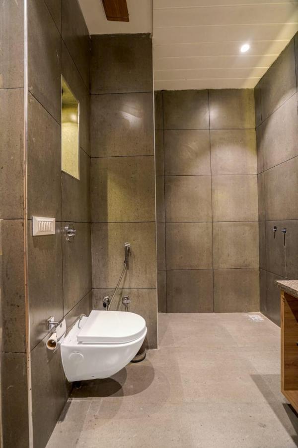 Greenwood Villa Amritszár Kültér fotó